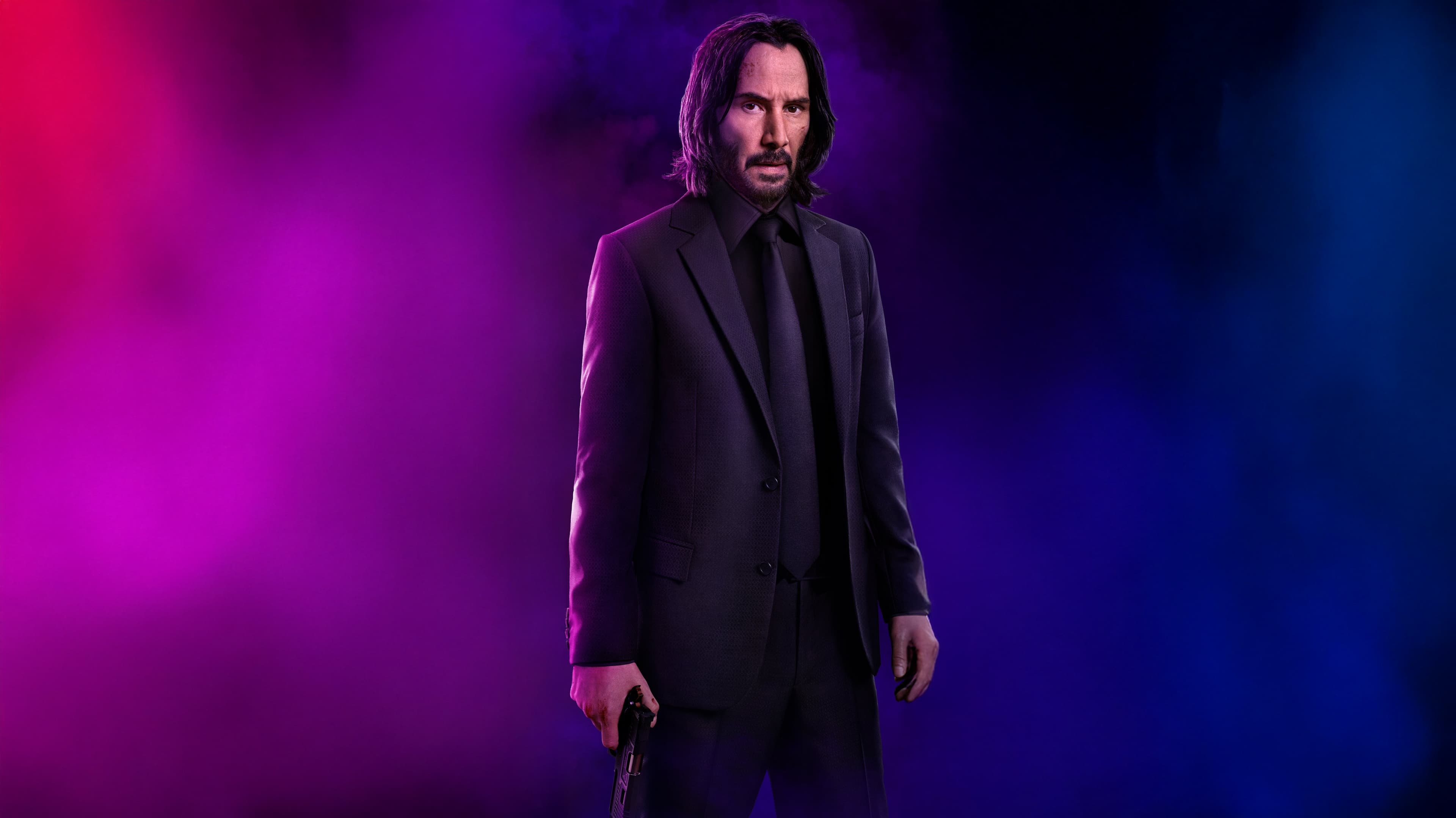 Action & Thriller movies on SphereIPTV